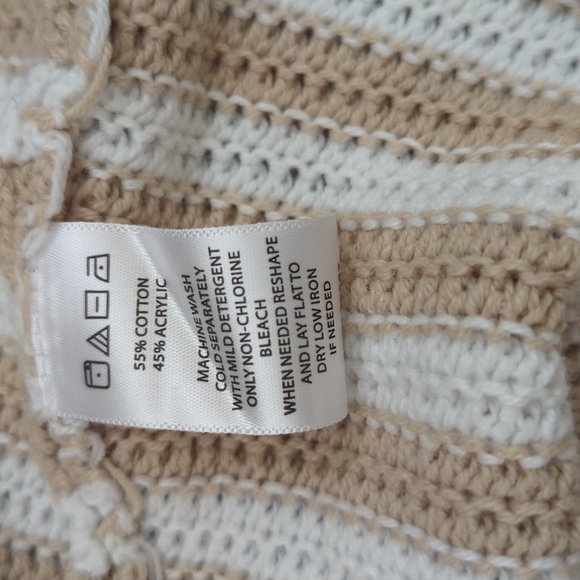 Top - Picture 4 of 5